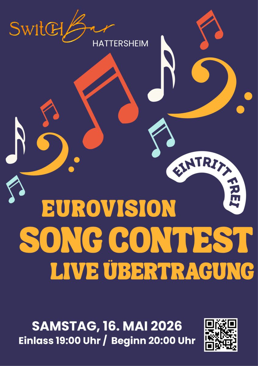 Eurovision Song Contest Live